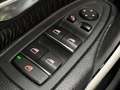 BMW 318 318d Gris - thumbnail 26