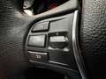 BMW 318 318d Gris - thumbnail 27