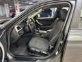 BMW 318 318d Gris - thumbnail 9