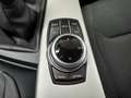 BMW 318 318d Gris - thumbnail 21