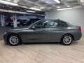 BMW 318 318d Gris - thumbnail 6
