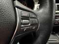 BMW 318 318d Gris - thumbnail 28