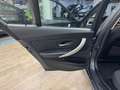 BMW 318 318d Gris - thumbnail 13