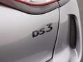 DS Automobiles DS 3 Performance Line 100pk | Navigatie | Camera | Head Grijs - thumbnail 13