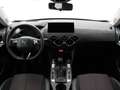 DS Automobiles DS 3 Performance Line 100pk | Navigatie | Camera | Head Grijs - thumbnail 18