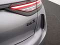 DS Automobiles DS 3 Performance Line 100pk | Navigatie | Camera | Head Grijs - thumbnail 14