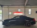 Mercedes-Benz CLA 250 CLA 250 AMG-Line Edition 1*PANO+NightPaket+RFK*BRD Schwarz - thumbnail 7