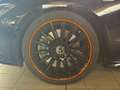 Mercedes-Benz CLA 250 CLA 250 AMG-Line Edition 1*PANO+NightPaket+RFK*BRD Schwarz - thumbnail 14