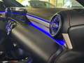 Mercedes-Benz CLA 250 CLA 250 AMG-Line Edition 1*PANO+NightPaket+RFK*BRD Schwarz - thumbnail 21