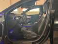 Mercedes-Benz CLA 250 CLA 250 AMG-Line Edition 1*PANO+NightPaket+RFK*BRD Schwarz - thumbnail 19