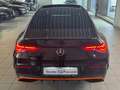 Mercedes-Benz CLA 250 CLA 250 AMG-Line Edition 1*PANO+NightPaket+RFK*BRD Schwarz - thumbnail 6