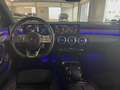 Mercedes-Benz CLA 250 CLA 250 AMG-Line Edition 1*PANO+NightPaket+RFK*BRD Schwarz - thumbnail 16