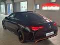 Mercedes-Benz CLA 250 CLA 250 AMG-Line Edition 1*PANO+NightPaket+RFK*BRD Schwarz - thumbnail 10