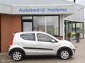 Suzuki Alto 1.0 Exclusive GT-Line Airco | LMV | A.spoiler Grijs - thumbnail 2