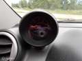 Suzuki Alto 1.0 Exclusive GT-Line Airco | LMV | A.spoiler Grijs - thumbnail 15