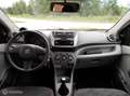 Suzuki Alto 1.0 Exclusive GT-Line Airco | LMV | A.spoiler Grijs - thumbnail 8