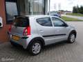 Suzuki Alto 1.0 Exclusive GT-Line Airco | LMV | A.spoiler Grijs - thumbnail 3