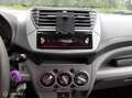 Suzuki Alto 1.0 Exclusive GT-Line Airco | LMV | A.spoiler Grijs - thumbnail 17