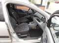 Suzuki Alto 1.0 Exclusive GT-Line Airco | LMV | A.spoiler Grau - thumbnail 6