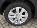 Suzuki Alto 1.0 Exclusive GT-Line Airco | LMV | A.spoiler Grijs - thumbnail 19