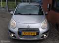 Suzuki Alto 1.0 Exclusive GT-Line Airco | LMV | A.spoiler Grau - thumbnail 4