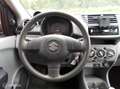 Suzuki Alto 1.0 Exclusive GT-Line Airco | LMV | A.spoiler Grijs - thumbnail 9