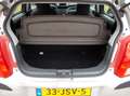 Suzuki Alto 1.0 Exclusive GT-Line Airco | LMV | A.spoiler Grijs - thumbnail 21