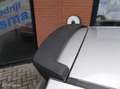 Suzuki Alto 1.0 Exclusive GT-Line Airco | LMV | A.spoiler Grijs - thumbnail 20