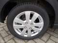Suzuki Alto 1.0 Exclusive GT-Line Airco | LMV | A.spoiler Grau - thumbnail 19