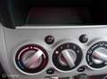 Suzuki Alto 1.0 Exclusive GT-Line Airco | LMV | A.spoiler Grijs - thumbnail 16