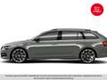 Skoda Superb iV SPORTLINE DSG Grau - thumbnail 2