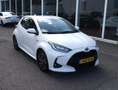 Toyota Yaris 1.5 Hybrid Dynamic Cruise,Clima,Camera,RIJKLAARPRI Wit - thumbnail 9