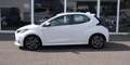 Toyota Yaris 1.5 Hybrid Dynamic Cruise,Clima,Camera,RIJKLAARPRI Wit - thumbnail 4