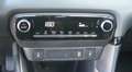 Toyota Yaris 1.5 Hybrid Dynamic Cruise,Clima,Camera,RIJKLAARPRI Wit - thumbnail 12