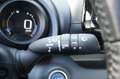 Toyota Yaris 1.5 Hybrid Dynamic Cruise,Clima,Camera,RIJKLAARPRI Wit - thumbnail 18