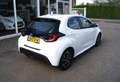 Toyota Yaris 1.5 Hybrid Dynamic Cruise,Clima,Camera,RIJKLAARPRI Wit - thumbnail 7