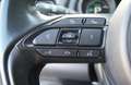 Toyota Yaris 1.5 Hybrid Dynamic Cruise,Clima,Camera,RIJKLAARPRI Wit - thumbnail 16