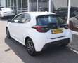 Toyota Yaris 1.5 Hybrid Dynamic Cruise,Clima,Camera,RIJKLAARPRI Wit - thumbnail 5