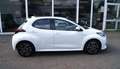 Toyota Yaris 1.5 Hybrid Dynamic Cruise,Clima,Camera,RIJKLAARPRI Wit - thumbnail 8