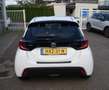 Toyota Yaris 1.5 Hybrid Dynamic Cruise,Clima,Camera,RIJKLAARPRI Wit - thumbnail 6
