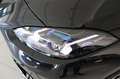 BMW 118 d MSport Pro solo 1.656 km!!!!! cerchi 19 pinze r Nero - thumbnail 3