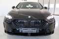 BMW 118 d MSport Pro solo 1.656 km!!!!! cerchi 19 pinze r Nero - thumbnail 2
