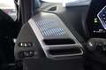 BMW 118 d MSport Pro solo 1.656 km!!!!! cerchi 19 pinze r Nero - thumbnail 12