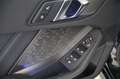 BMW 118 d MSport Pro solo 1.656 km!!!!! cerchi 19 pinze r Nero - thumbnail 7