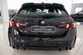 BMW 118 d MSport Pro solo 1.656 km!!!!! cerchi 19 pinze r Nero - thumbnail 5