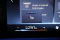 BMW 118 d MSport Pro solo 1.656 km!!!!! cerchi 19 pinze r Schwarz - thumbnail 37