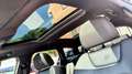 Audi A6 Avant 40 2.0 tdi mhev  S line Sport quattro s-tro Negru - thumbnail 12