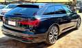Audi A6 Avant 40 2.0 tdi mhev  S line Sport quattro s-tro Czarny - thumbnail 4