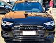 Audi A6 Avant 40 2.0 tdi mhev  S line Sport quattro s-tro Siyah - thumbnail 5