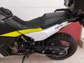 Husqvarna Norden 901 Білий - thumbnail 7